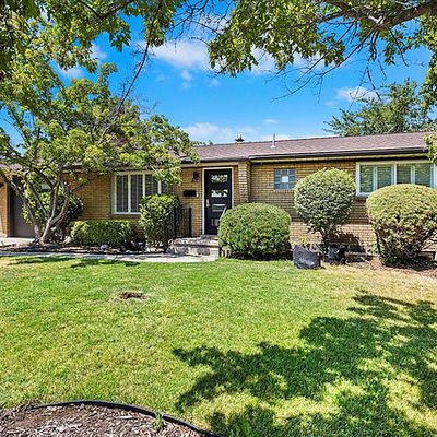 62 W 1600 S, Orem, UT 84058