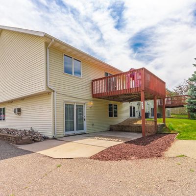 620 Pleasant Dr, Hastings, MN 55033