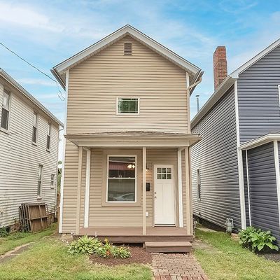 620 Roup St, Tarentum, PA 15084