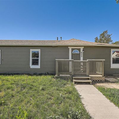 620 Washington Ave, Bennett, CO 80102