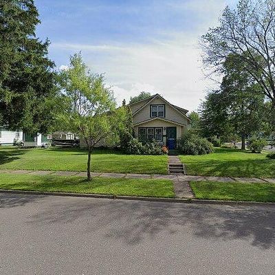 620 W Marshall St, Rice Lake, WI 54868