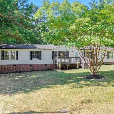 620 Waltrude Ln, Winston Salem, NC 27107