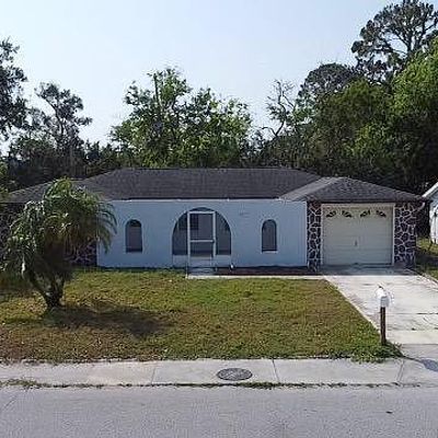 6200 Westport Dr, Port Richey, FL 34668