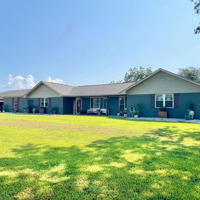 6200 Highway 585, Oak Grove, LA 71263