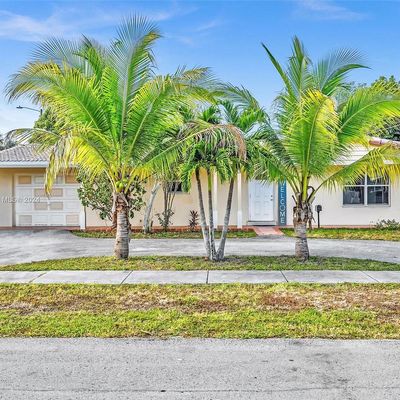 6200 Nw 13 Th St, Sunrise, FL 33313