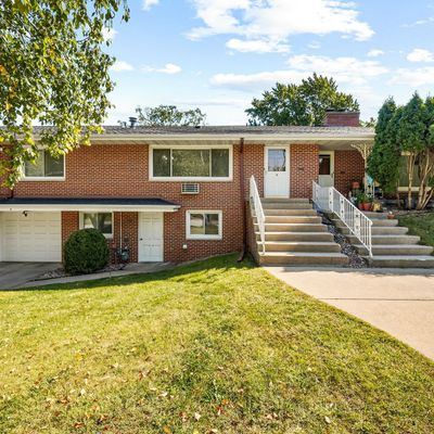 6201 Brookview Avenue, Edina, MN 55424