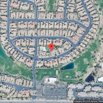 6202 E Mckellips Rd #259, Mesa, AZ 85215