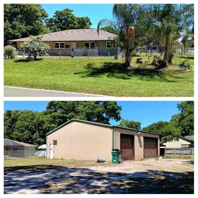 6202 E Seminole Rd, Fort Pierce, FL 34951