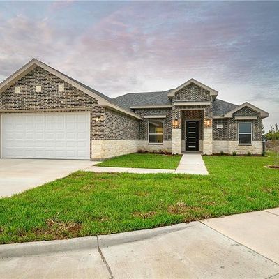 6202 Timberline Dr, Harlingen, TX 78552