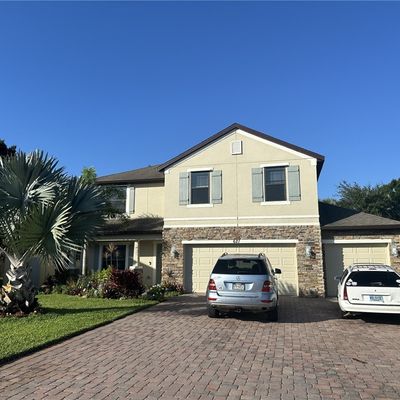 621 22 Nd Ave, Vero Beach, FL 32962