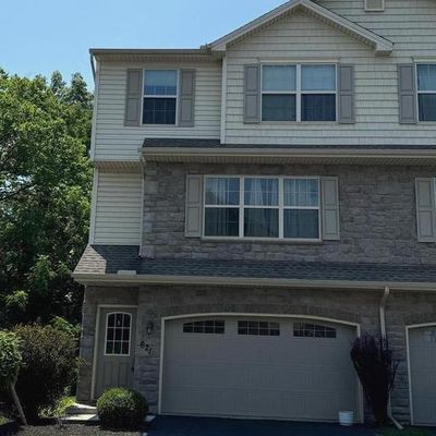 621 Keswick Ct, Mechanicsburg, PA 17055