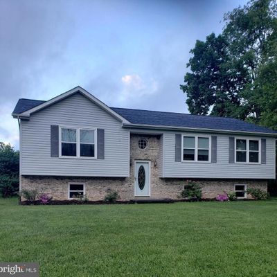 621 Shawnee Trl, Winchester, VA 22602