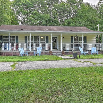 621 Southeast King Ave Se Avenue, Coeburn, VA 24230