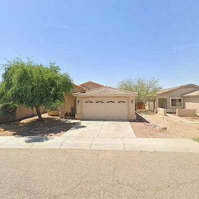 6213 W Warner St, Phoenix, AZ 85043