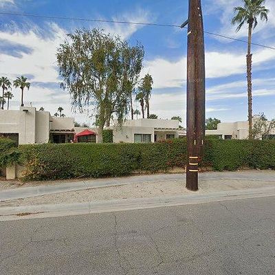 6213 Paseo De La Palma, Palm Springs, CA 92264