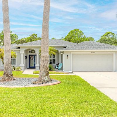 6218 Tortoise Creek Ln, Port Orange, FL 32128