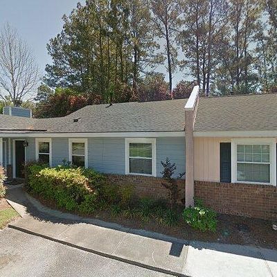 53 Navigator Ln, Savannah, GA 31410