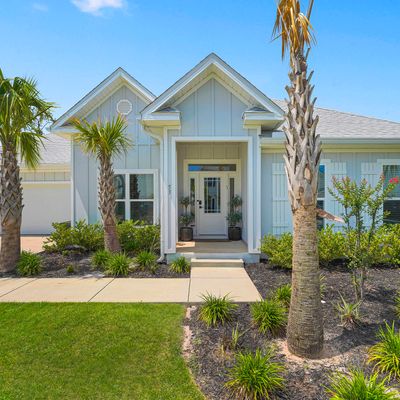 53 Palmer Ln, Santa Rosa Beach, FL 32459