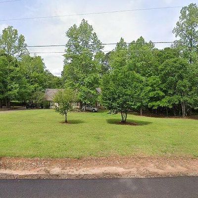 530 Austin Dr, Mcdonough, GA 30252