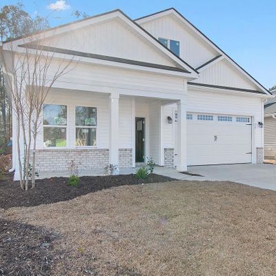 530 Beckham Ct., Murrells Inlet, SC 29576