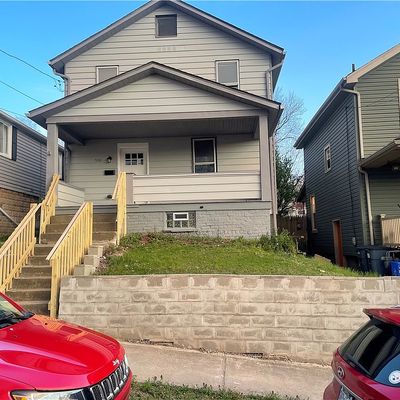 530 Mellon St., Baden, PA 15005