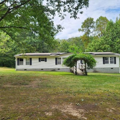 5300 George Miles Road, Burlington, NC 27217