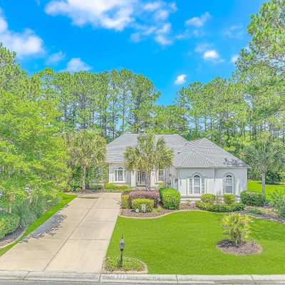 5303 Pheasant Dr, North Myrtle Beach, SC 29582