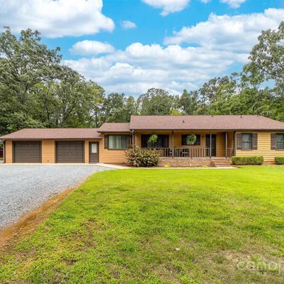 5305 Reid Rd, Indian Trail, NC 28079