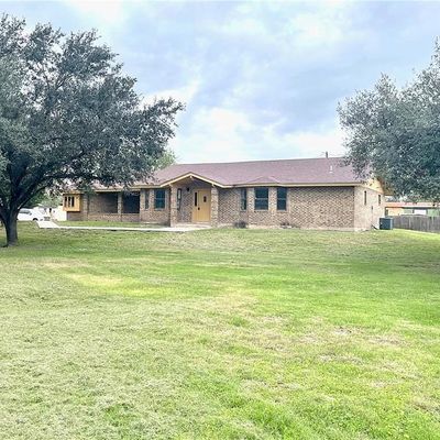 5307 Fm 493 Road, Donna, TX 78537