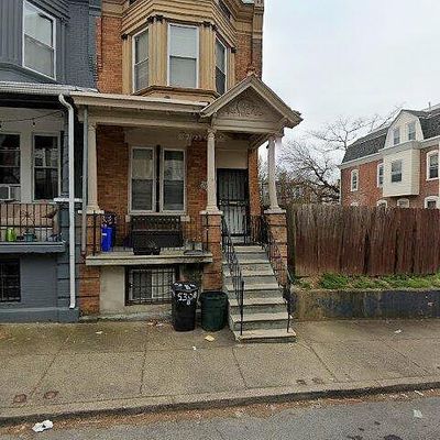 5308 Wakefield St, Philadelphia, PA 19144