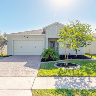 5309 Caladesi St, Port Orange, FL 32128