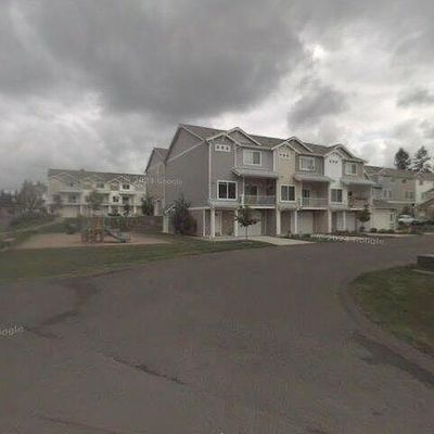 5309 Military Rd E #A, Tacoma, WA 98446