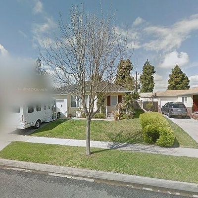 5309 Pearce Ave, Lakewood, CA 90712