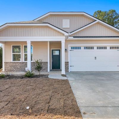 531 Beckham Ct., Murrells Inlet, SC 29576