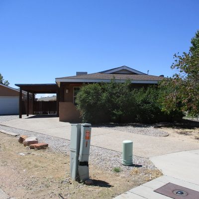 531 Fenwick Pl Sw, Albuquerque, NM 87121