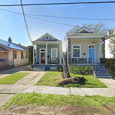 531 S Pierce St, New Orleans, LA 70119