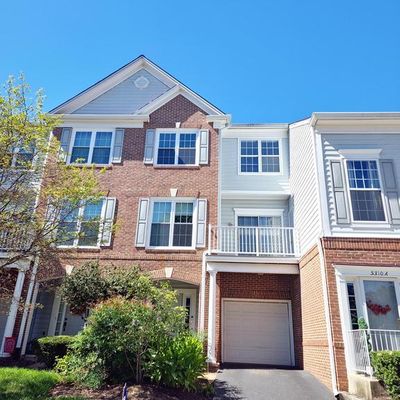 5310 Birds View Lane, Alexandria, VA 22312