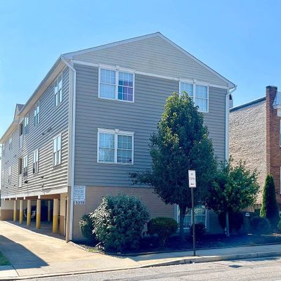 5319 Eastern Ave #302, Baltimore, MD 21224