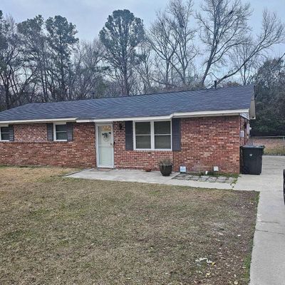 532 Dove St, North Augusta, SC 29841