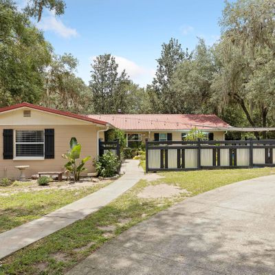 5325 Co Rd 352, Keystone Heights, FL 32656