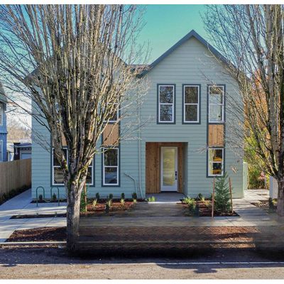 5326 Se Milwaukie Ave, Portland, OR 97202