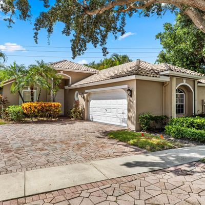 5328 Brookview Dr, Boynton Beach, FL 33437