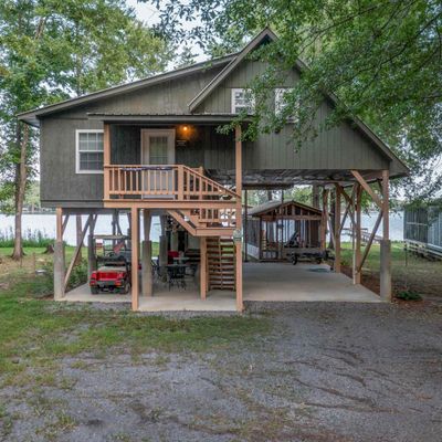 5329 Hidden Cove Drive, Cedar Bluff, AL 35959