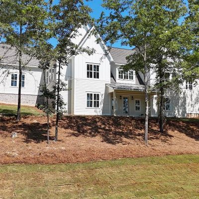 533 Midway Forest Trail, Lexington, SC 29072