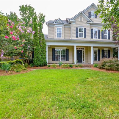 533 Montgrove Pl Nw, Concord, NC 28027