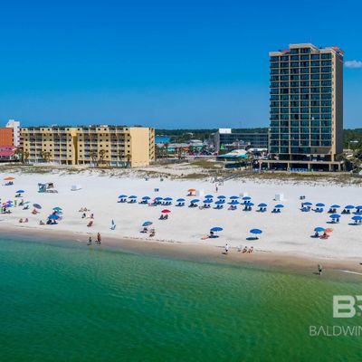 533 W Beach Boulevard # 1003, Gulf Shores, AL 36542