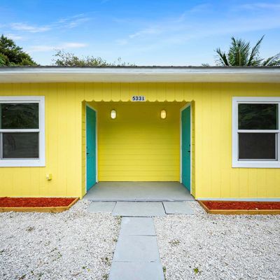 5331 Se Ebbtide Ave, Stuart, FL 34997