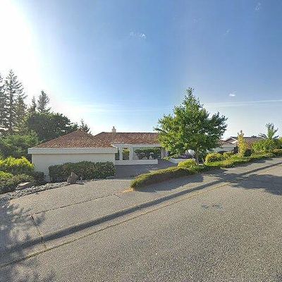 5335 154 Th Ave Se, Bellevue, WA 98006