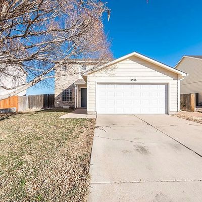 5336 Manor Ridge Dr, Pueblo, CO 81005