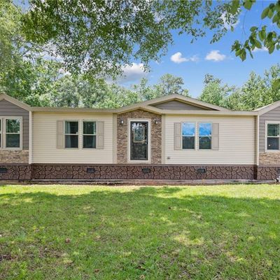 53377 Cason Rd, Independence, LA 70443